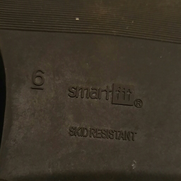 Smartfit loafers - Picture 4 of 5